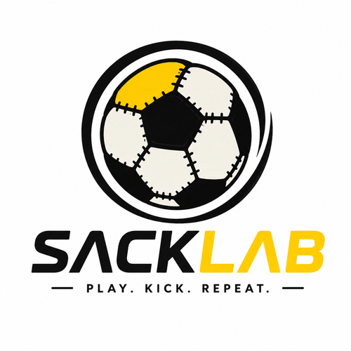 SackLab